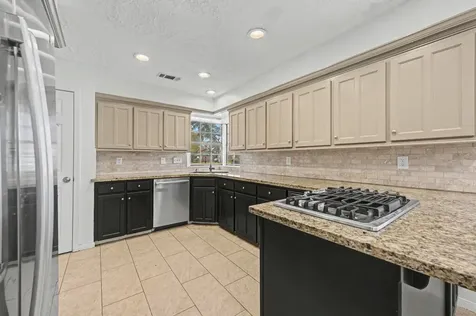 930 Bent Creek Court Richmond TX 77406