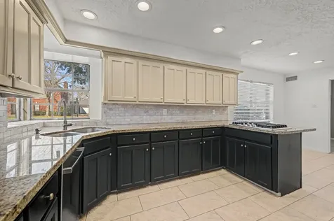930 Bent Creek Court Richmond TX 77406