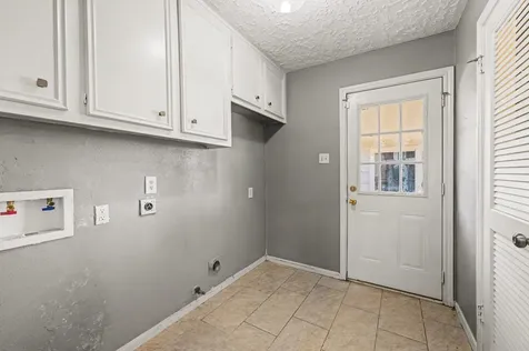930 Bent Creek Court Richmond TX 77406