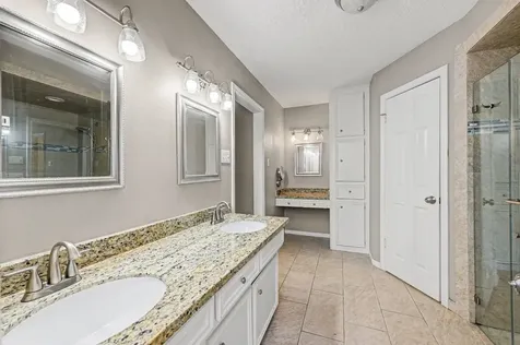 930 Bent Creek Court Richmond TX 77406