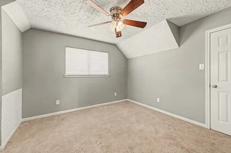 930 Bent Creek Court Richmond TX 77406