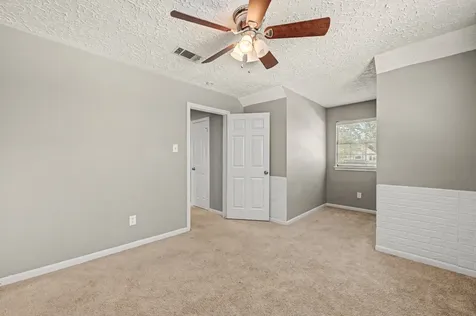 930 Bent Creek Court Richmond TX 77406