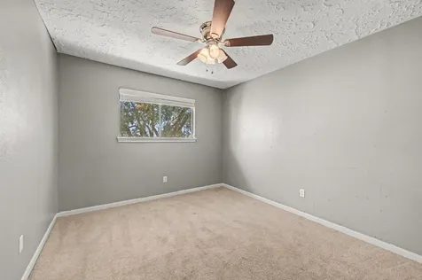 930 Bent Creek Court Richmond TX 77406