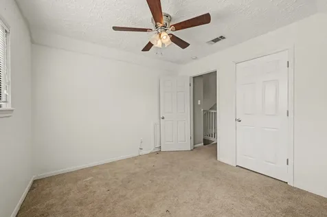 930 Bent Creek Court Richmond TX 77406