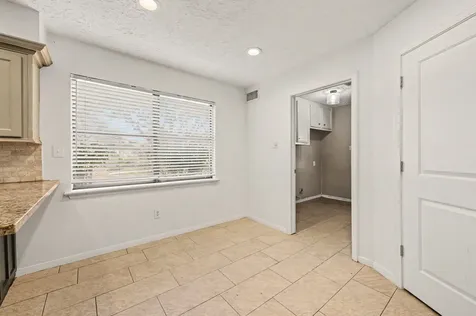 930 Bent Creek Court Richmond TX 77406
