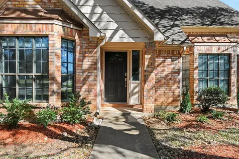 930 Bent Creek Court Richmond TX 77406