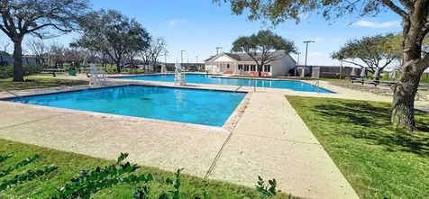 930 Bent Creek Court Richmond TX 77406
