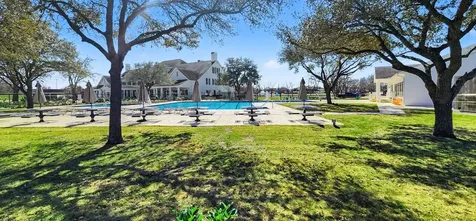 930 Bent Creek Court Richmond TX 77406