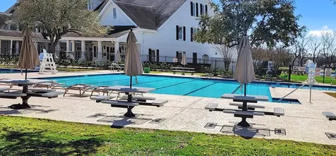 930 Bent Creek Court Richmond TX 77406