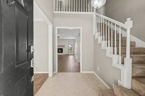 930 Bent Creek Court Richmond TX 77406