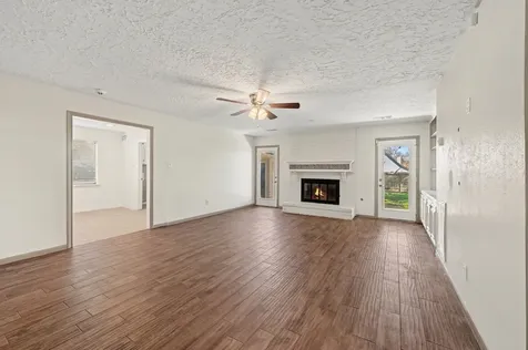 930 Bent Creek Court Richmond TX 77406