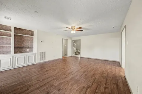 930 Bent Creek Court Richmond TX 77406