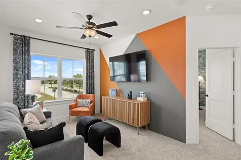 1202 Shaded Rock Drive Missouri City TX 77459