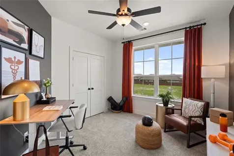 1202 Shaded Rock Drive Missouri City TX 77459