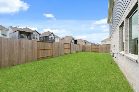 1202 Shaded Rock Drive Missouri City TX 77459