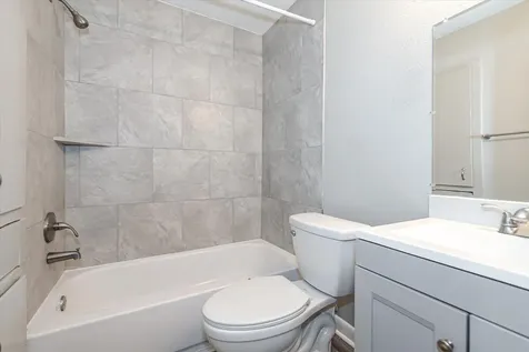 5106 Tavenor Lane Houston TX 77048