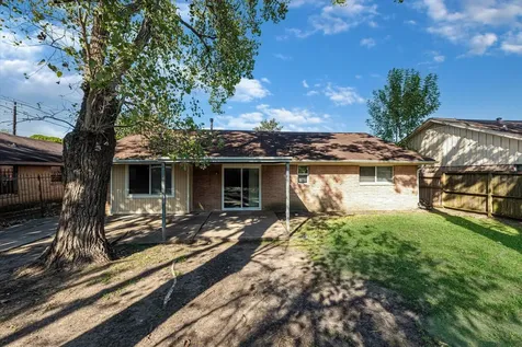 5106 Tavenor Lane Houston TX 77048