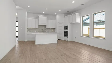 10418 Starfire Yellow Drive Richmond TX 77406