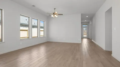 10418 Starfire Yellow Drive Richmond TX 77406