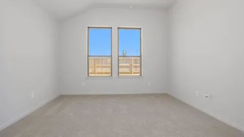10418 Starfire Yellow Drive Richmond TX 77406