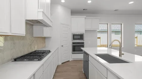 10418 Starfire Yellow Drive Richmond TX 77406