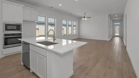 10418 Starfire Yellow Drive Richmond TX 77406