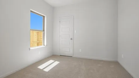 10418 Starfire Yellow Drive Richmond TX 77406