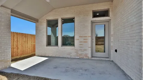 10418 Starfire Yellow Drive Richmond TX 77406