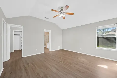 22526 Vista Valley Drive Katy TX 77450