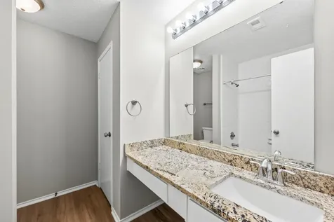 22526 Vista Valley Drive Katy TX 77450