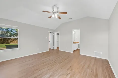 22526 Vista Valley Drive Katy TX 77450