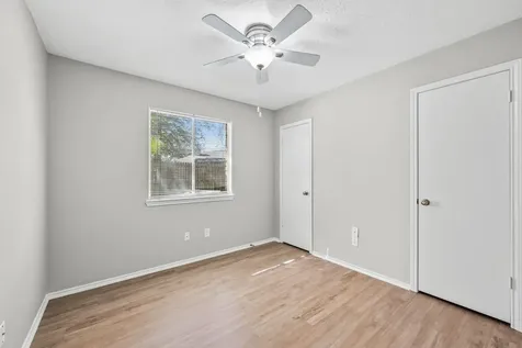 22526 Vista Valley Drive Katy TX 77450