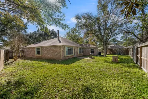 22526 Vista Valley Drive Katy TX 77450