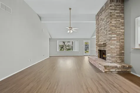 22526 Vista Valley Drive Katy TX 77450