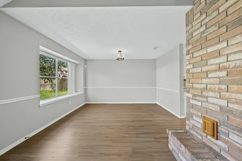 22526 Vista Valley Drive Katy TX 77450