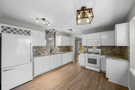 22526 Vista Valley Drive Katy TX 77450