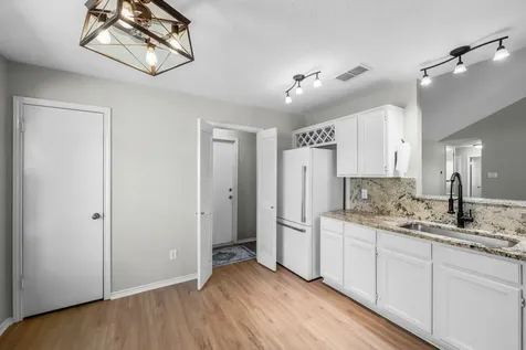 22526 Vista Valley Drive Katy TX 77450