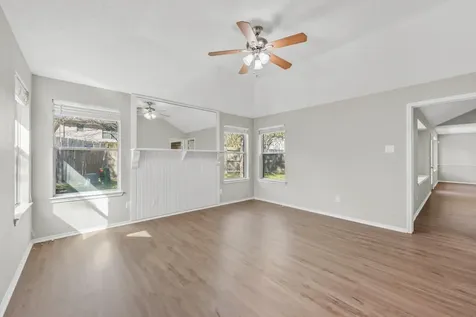 22526 Vista Valley Drive Katy TX 77450