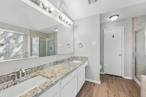 22526 Vista Valley Drive Katy TX 77450