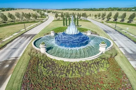 4007 Pierce Place Lane Katy TX 77494