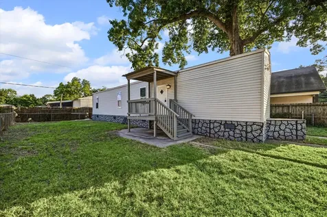 11910 Hazy Hill Drive Houston TX 77044
