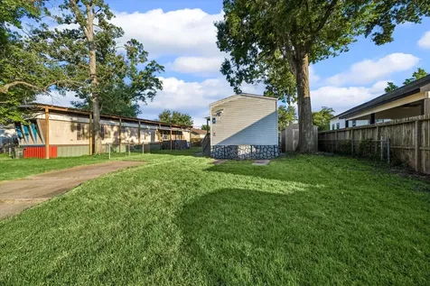 11910 Hazy Hill Drive Houston TX 77044
