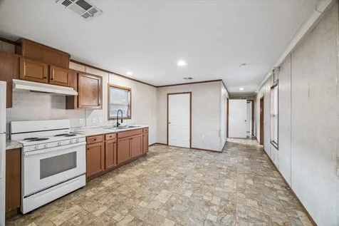 11910 Hazy Hill Drive Houston TX 77044