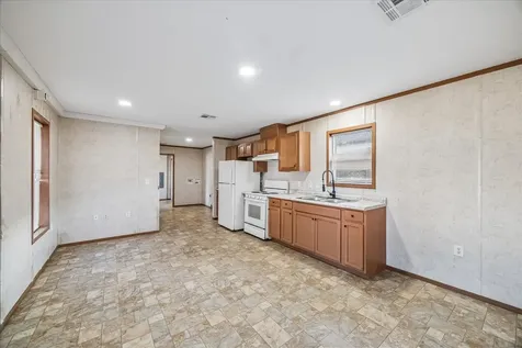 11910 Hazy Hill Drive Houston TX 77044