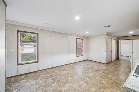 11910 Hazy Hill Drive Houston TX 77044
