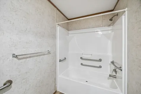 11910 Hazy Hill Drive Houston TX 77044