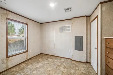 11910 Hazy Hill Drive Houston TX 77044