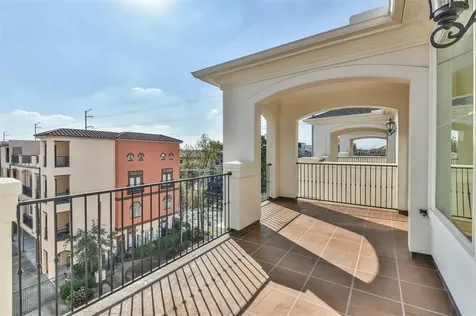 4014 Barnes Street Houston TX 77007