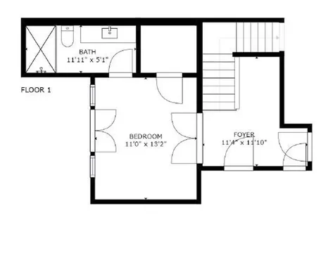 4014 Barnes Street Houston TX 77007