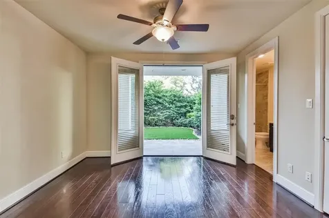4014 Barnes Street Houston TX 77007